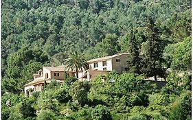 Posada del Marqués bed&breakfast